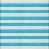 addison chantille acn528 teal rug