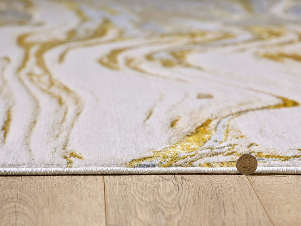 kas oriental luna 7149 ivory rug