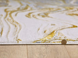 kas oriental luna 7149 ivory rug