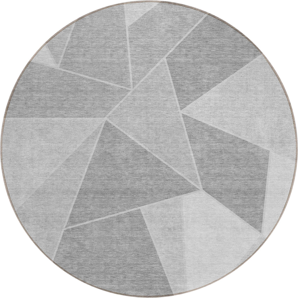 addison chantille acn636 gray rug