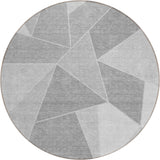 Addison Chantille ACN636 Gray Rug
