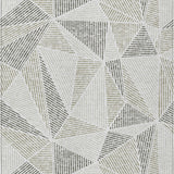 addison chantille acn618 taupe rug