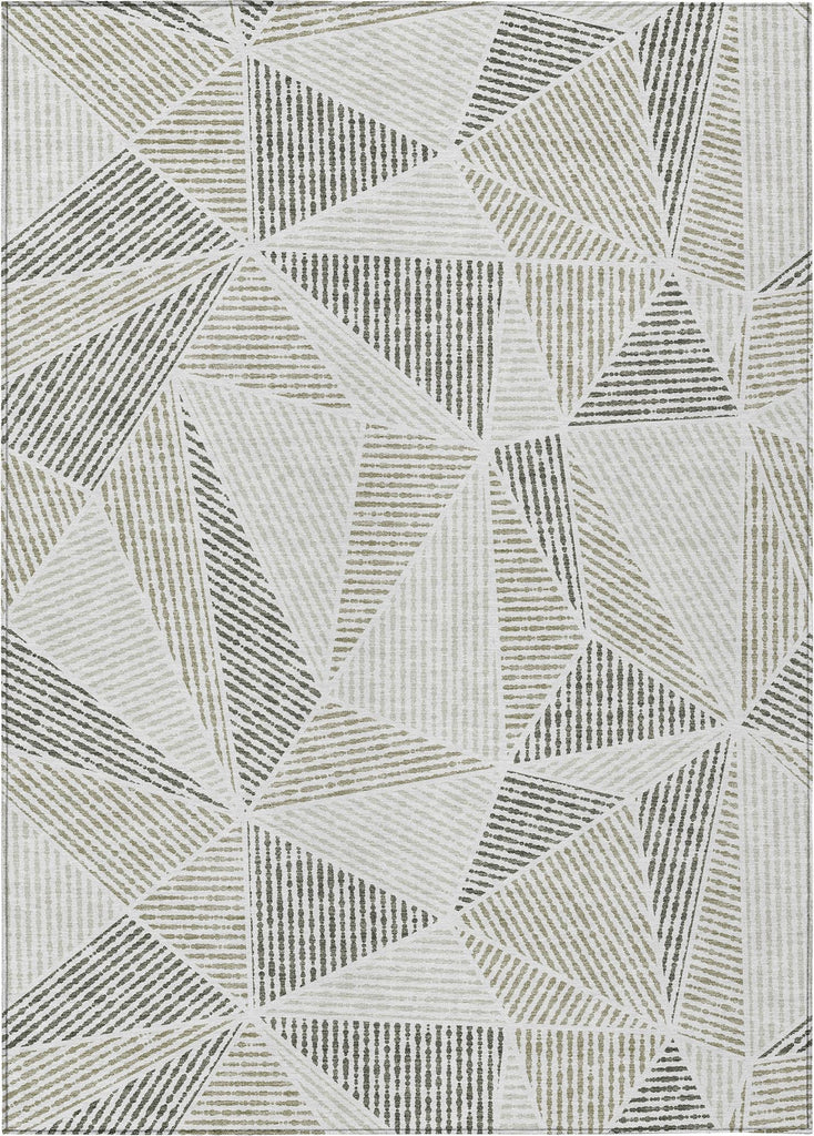 addison chantille acn618 taupe rug