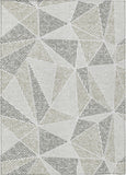 addison chantille acn618 taupe rug
