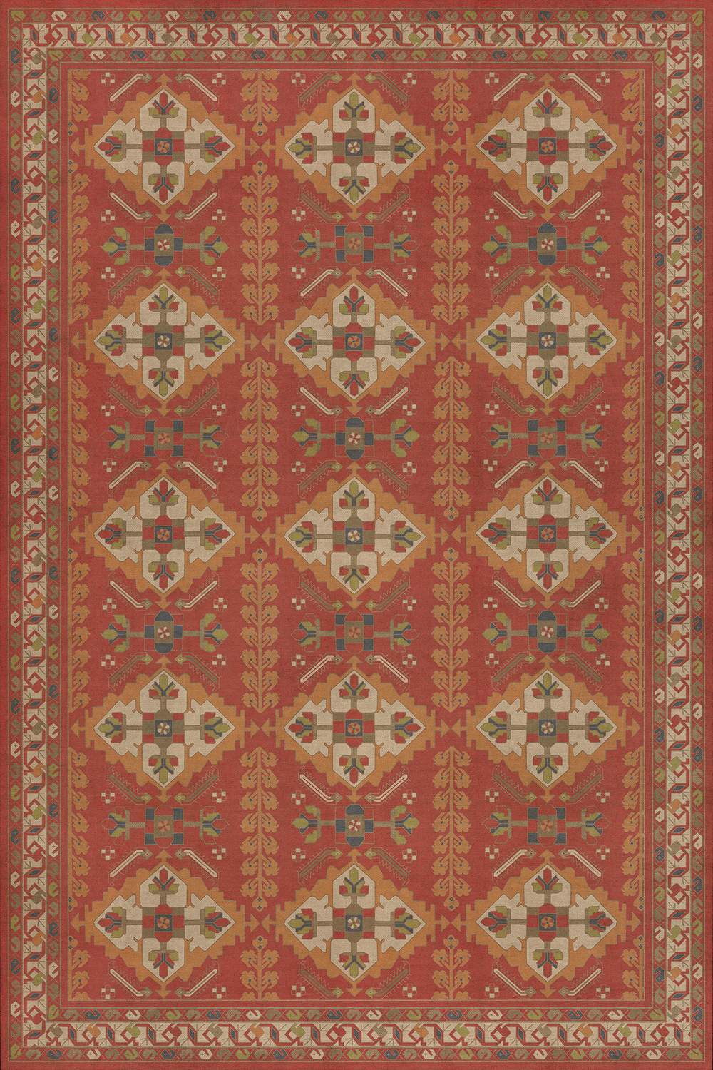 spicher and company persian bazaar hamadan arkadas rug