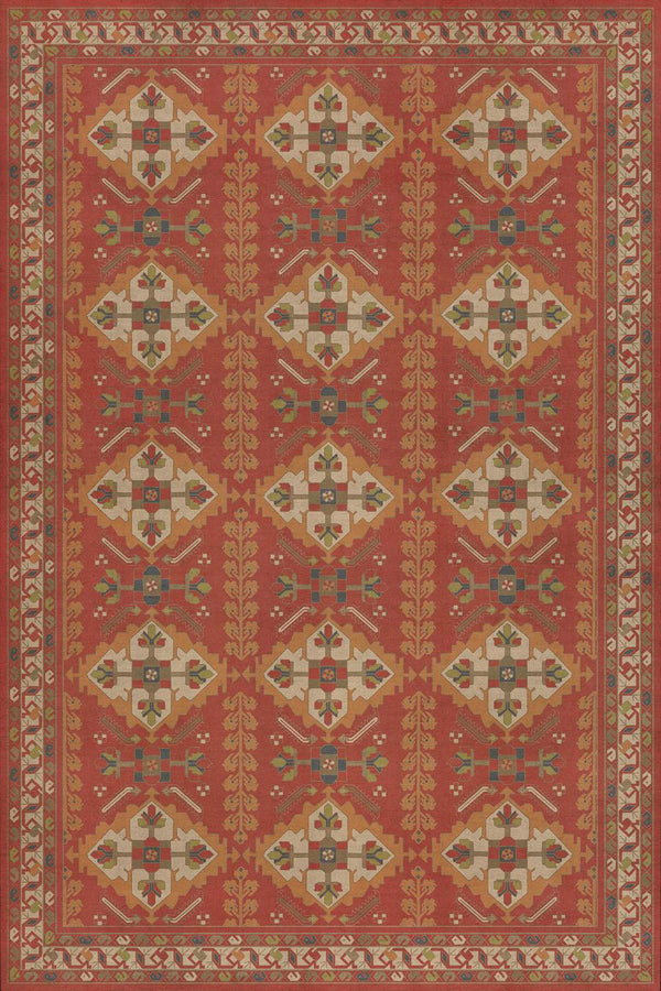spicher and company persian bazaar hamadan arkadas rug