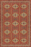 spicher and company persian bazaar hamadan arkadas rug