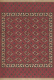 spicher and company persian bazaar chuval gul nazar rug