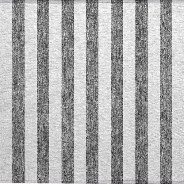 Addison Chantille ACN528 Charcoal Rug