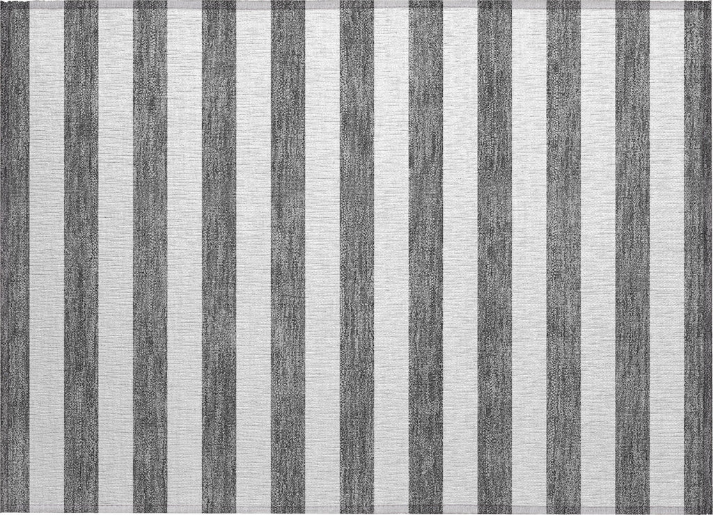 addison chantille acn528 charcoal rug
