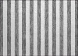 Addison Chantille ACN528 Charcoal Rug