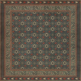 spicher and company persian bazaar balouch pahwal rug