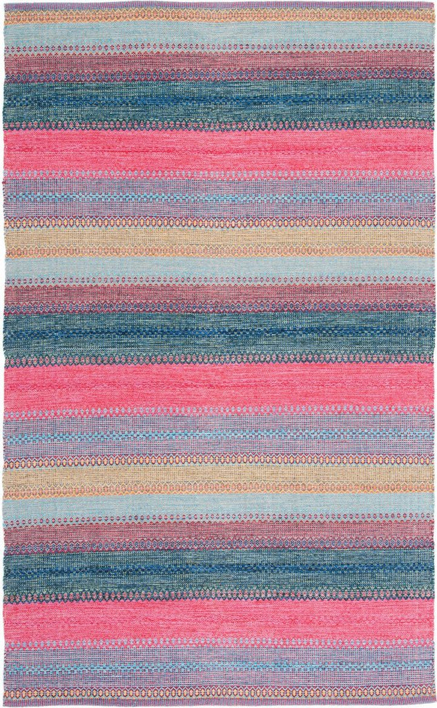 safavieh clearance montauk mtk851q red rug