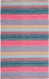 safavieh clearance montauk mtk851q red rug