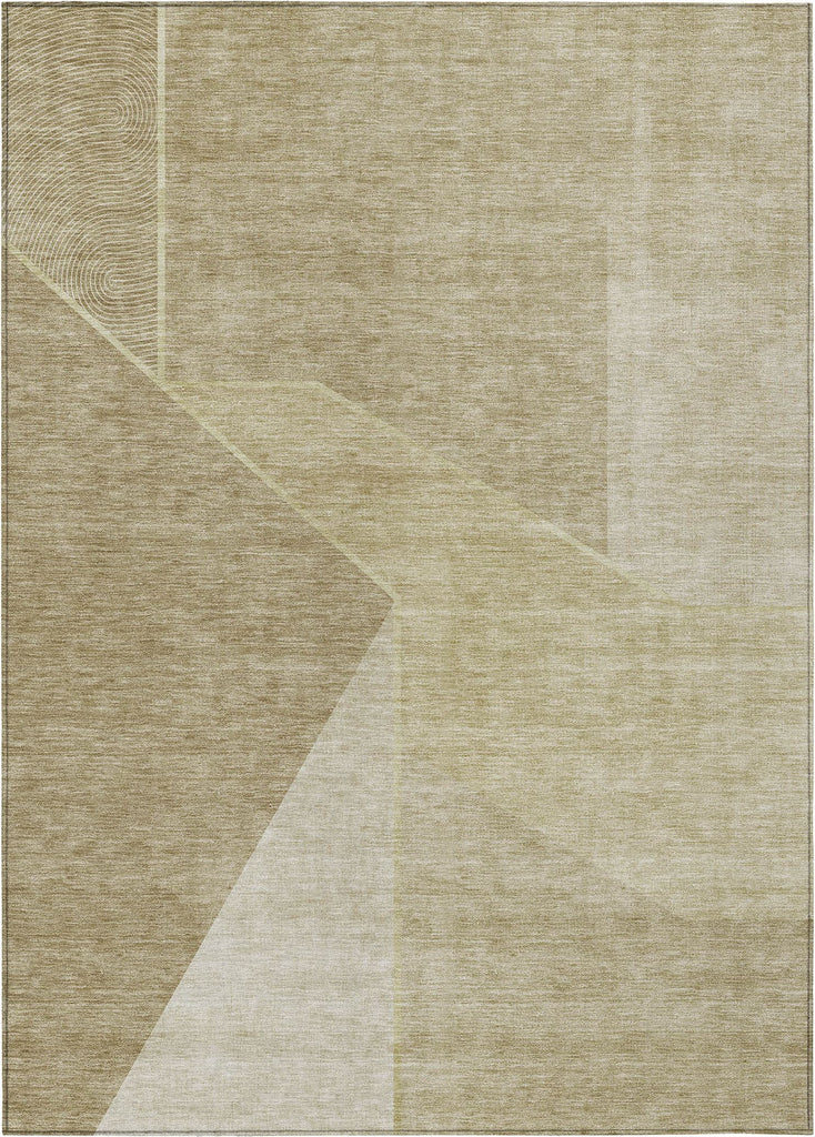 addison chantille acn648 beige rug
