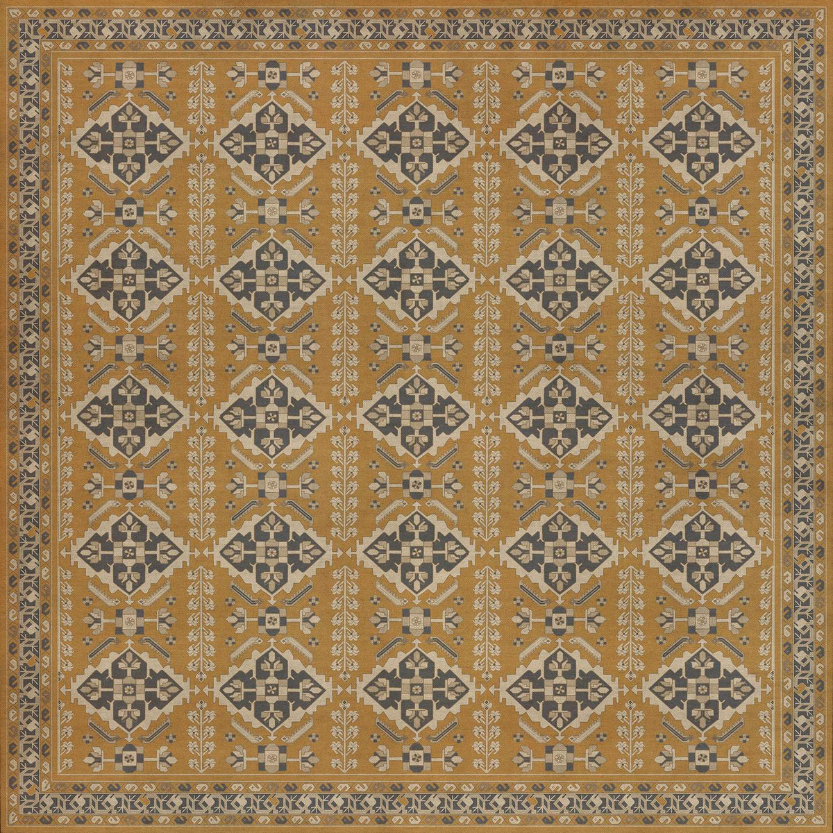 spicher and company persian bazaar hamadan noor rug