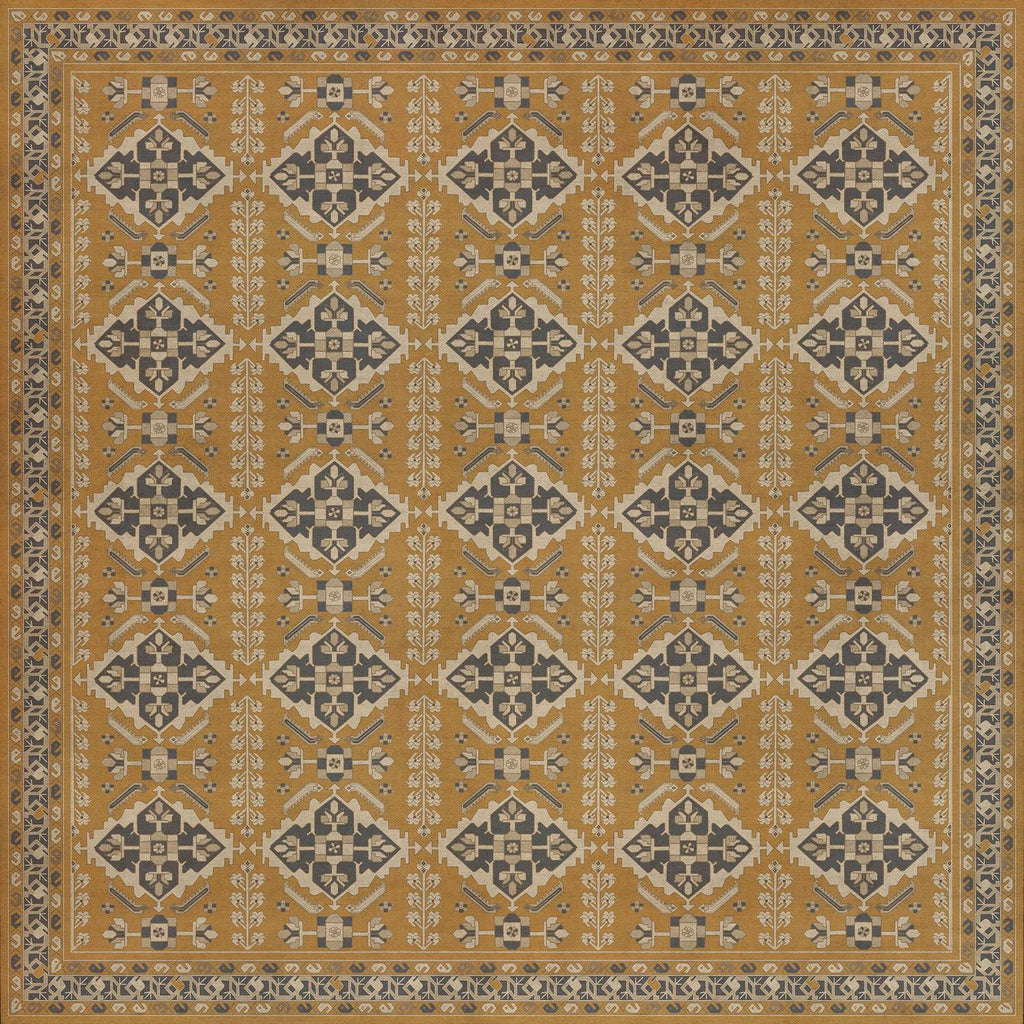 spicher and company persian bazaar hamadan noor rug