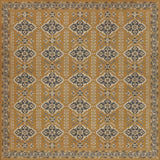 spicher and company persian bazaar hamadan noor rug