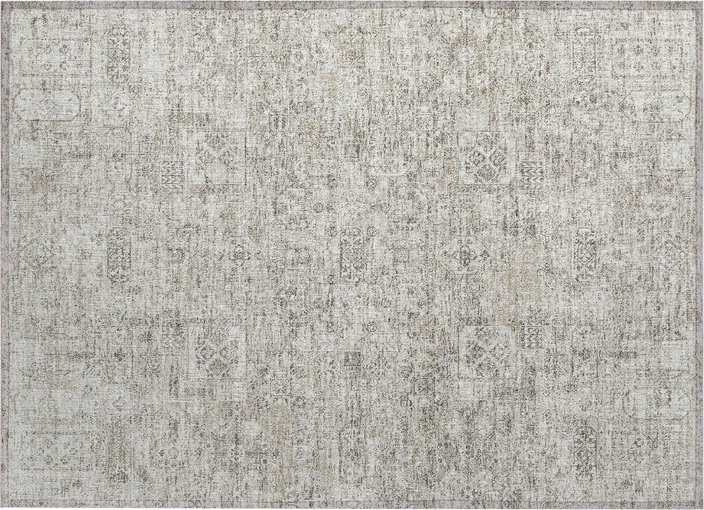 addison chantille acn611 taupe rug