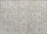 Addison Chantille ACN611 Taupe Rug