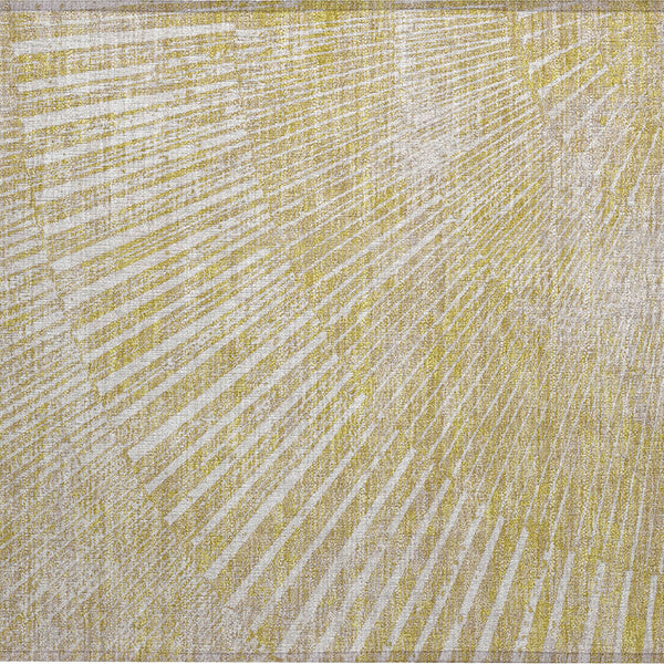 Addison Chantille ACN542 Wheat Rug