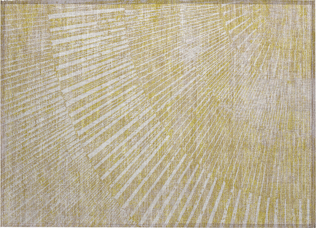 addison chantille acn542 wheat rug