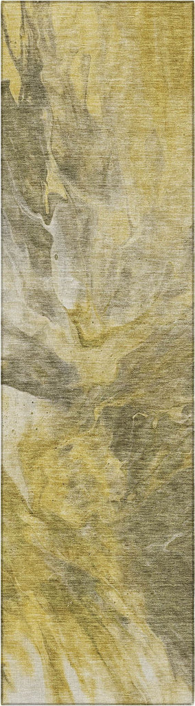 addison chantille acn641 taupe rug