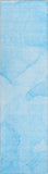 Addison Chantille ACN509 Blue Rug