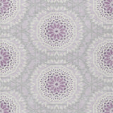 addison chantille acn619 lilac rug