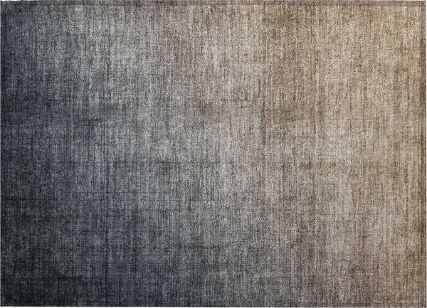 Addison Chantille ACN569 Gray Rug