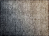 Addison Chantille ACN569 Gray Rug