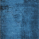 addison chantille acn554 navy rug
