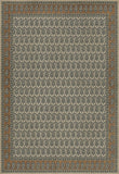 spicher and company persian bazaar kintala frumos rug