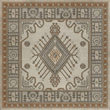 spicher and company persian bazaar bergama emir rug