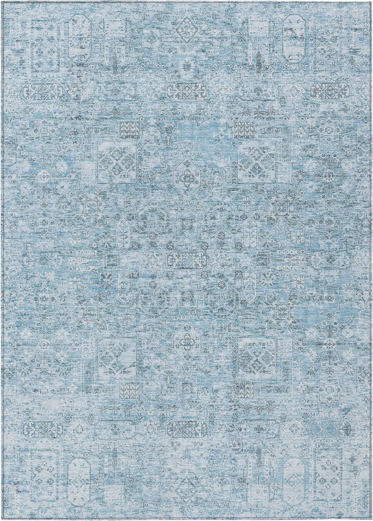 addison chantille acn611 sky rug