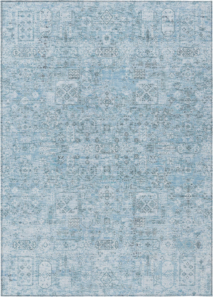 addison chantille acn611 sky rug