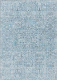 addison chantille acn611 sky rug