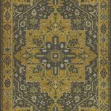 spicher and company persian bazaar camelot sir galahad rug