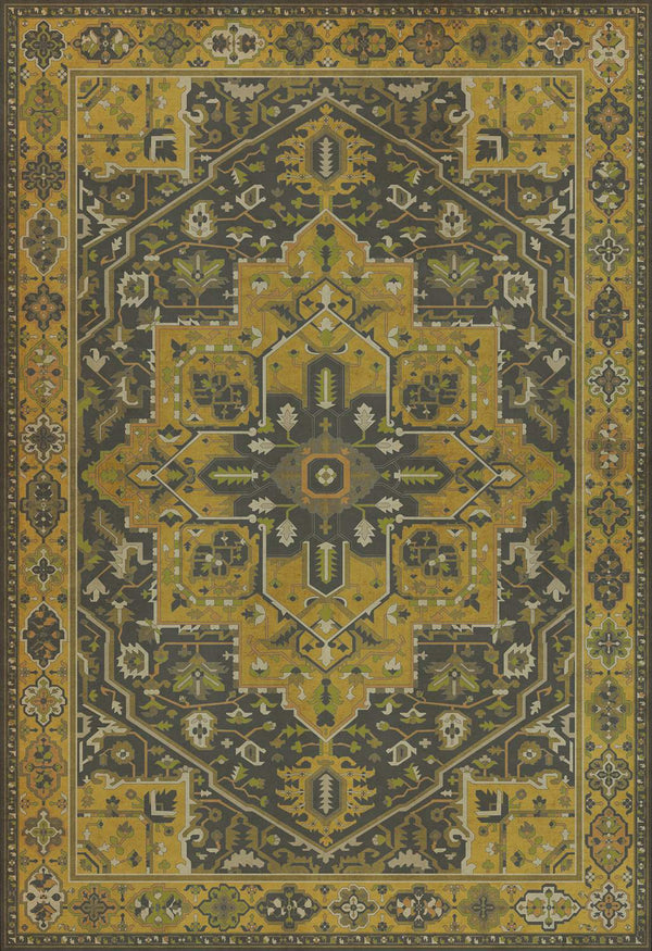 spicher and company persian bazaar camelot sir galahad rug