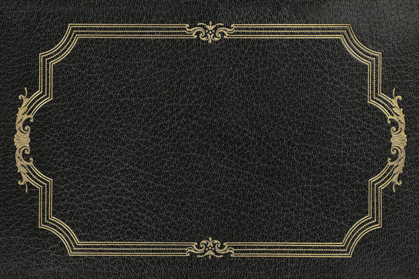 spicher and company english library pandect rug