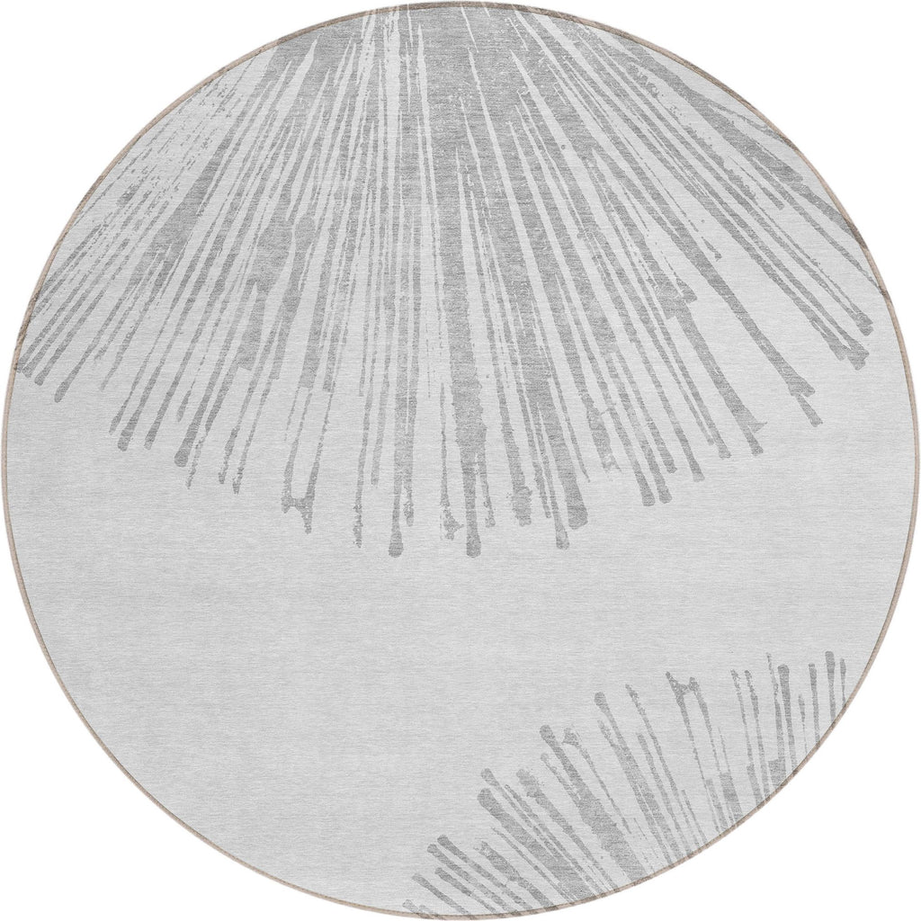 addison chantille acn642 gray rug