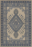 spicher and company persian bazaar bergama nehir rug