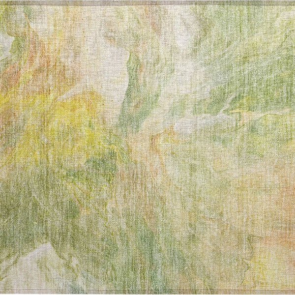 Addison Chantille ACN641 Green Rug