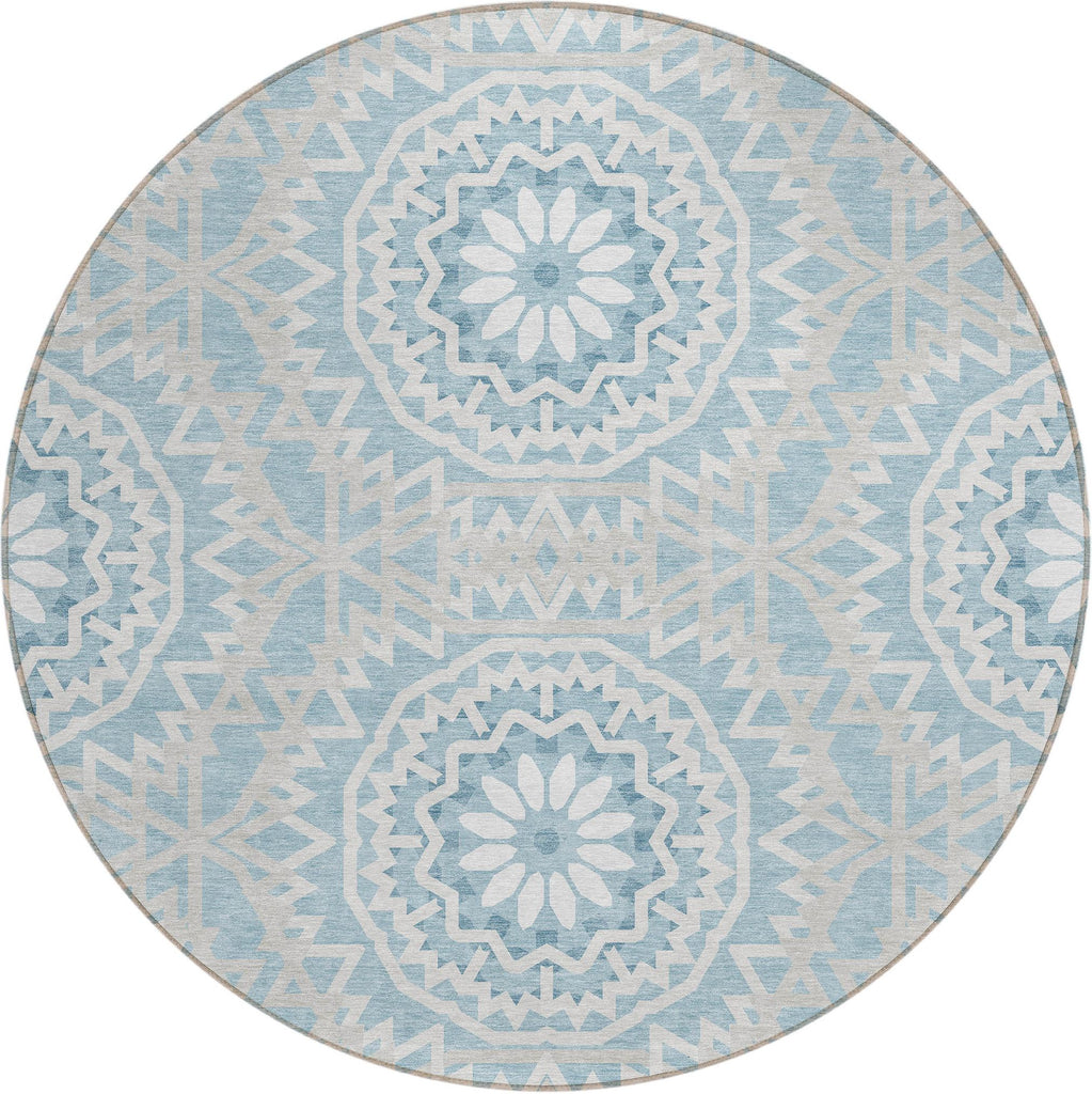 addison chantille acn619 denim rug