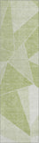 Addison Chantille ACN636 Aloe Rug