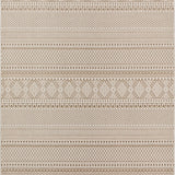 dalyn rhodes rr2 taupe rug