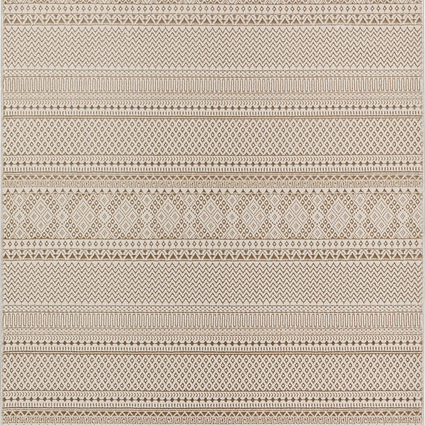 dalyn rhodes rr2 taupe rug