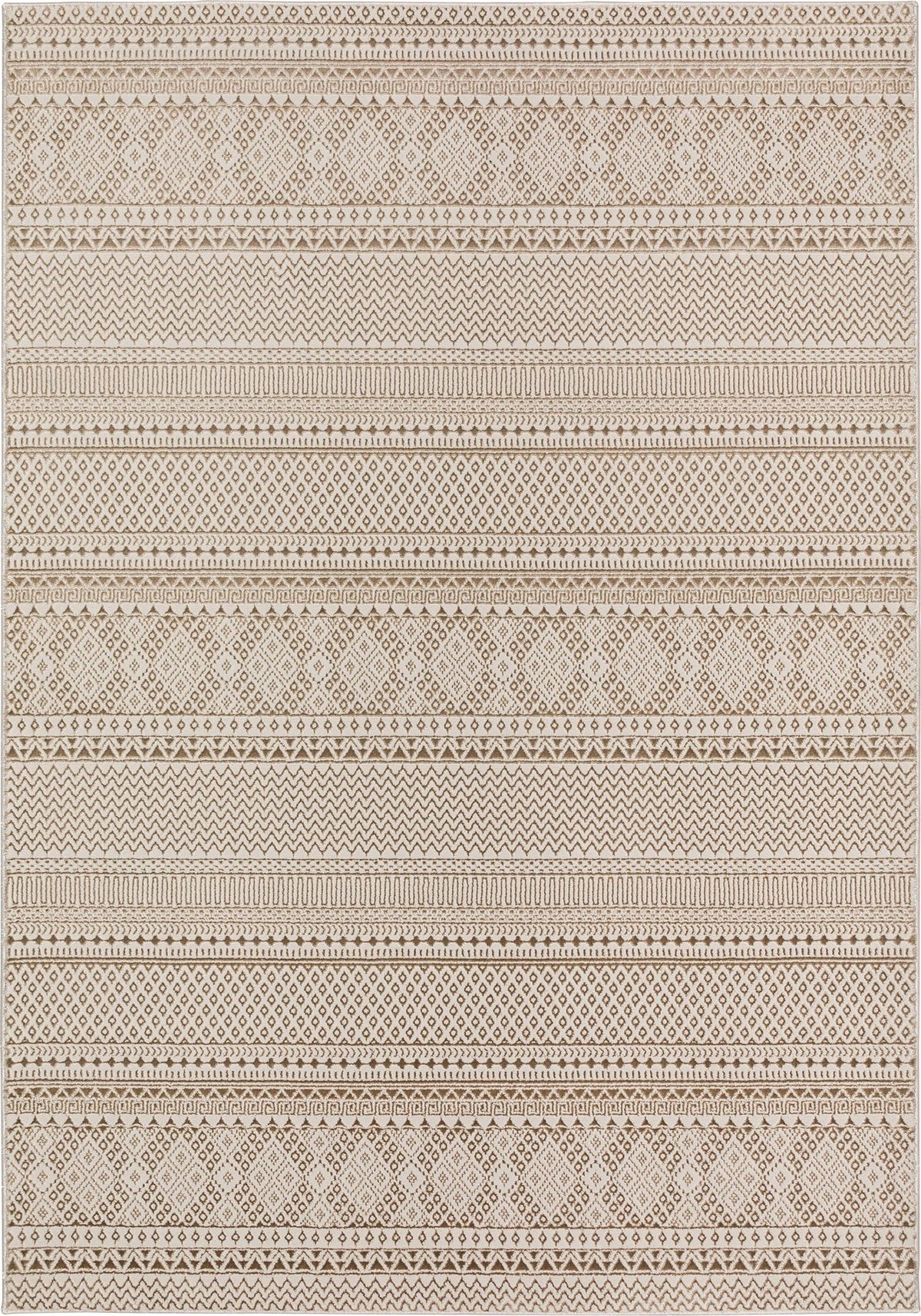dalyn rhodes rr2 taupe rug