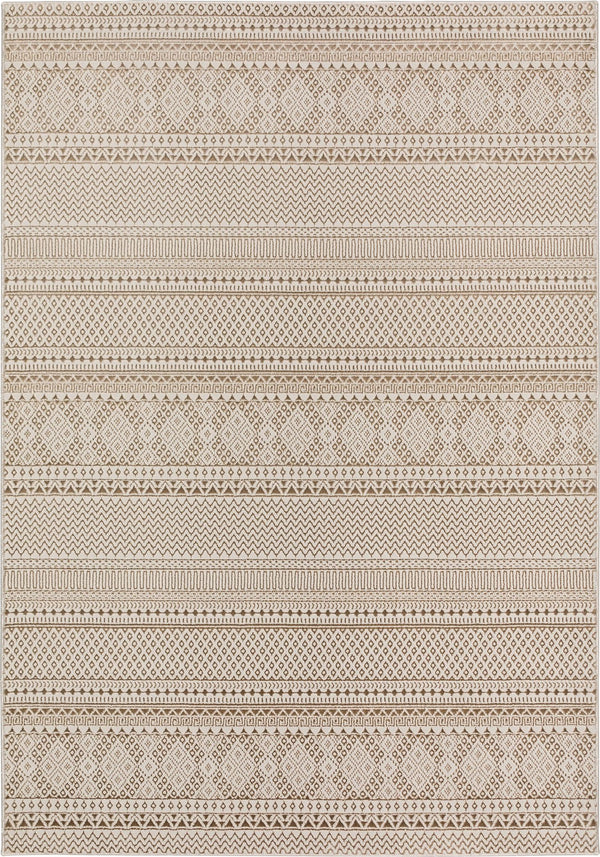 dalyn rhodes rr2 taupe rug
