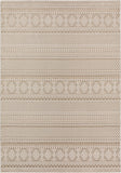 dalyn rhodes rr2 taupe rug